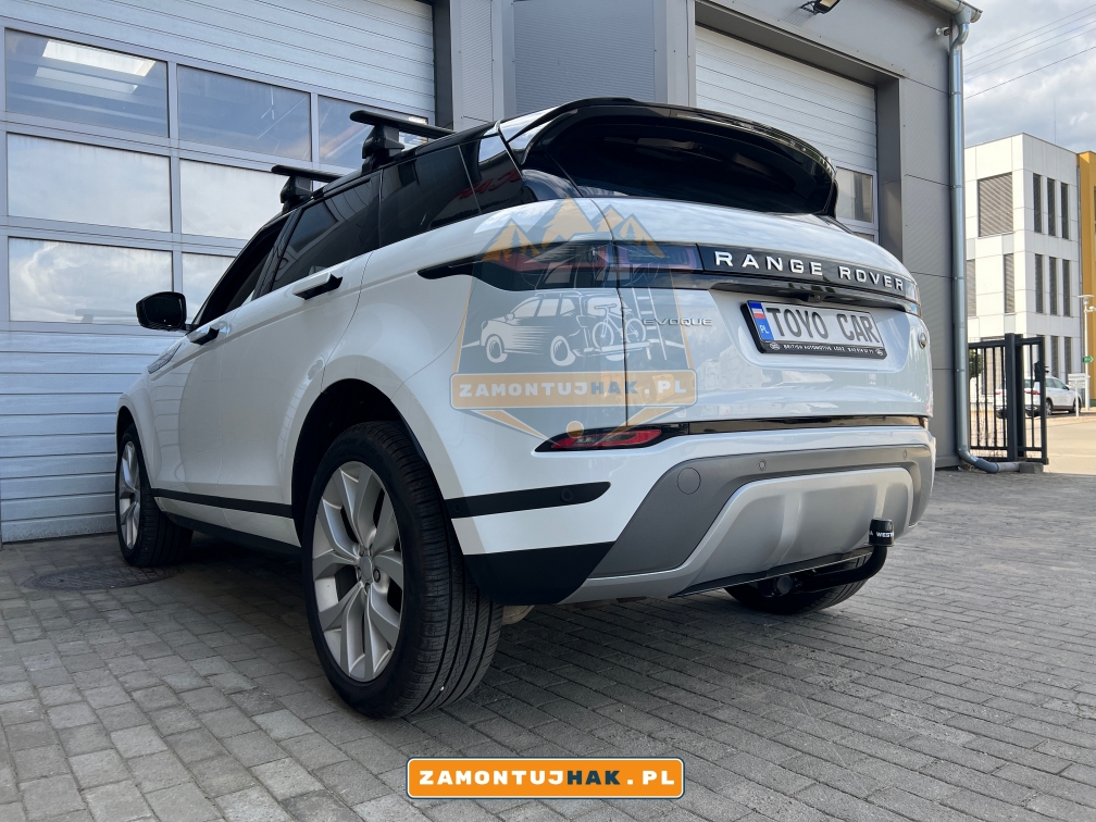 aso westfalia poznan